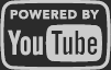Powered by YouTube