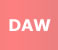 DAWy[W